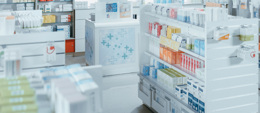 22193 grupo jp farmacias