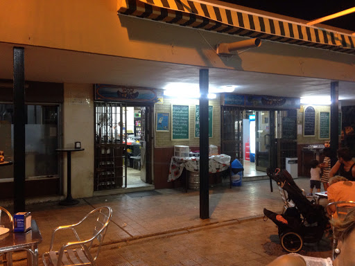 22209 grupo parque atlantico 1 y 2 local 2