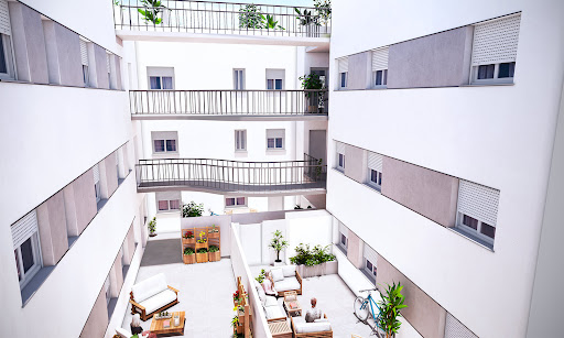 22221 grupo q gestion inmobiliaria 8211 edificio julio verne