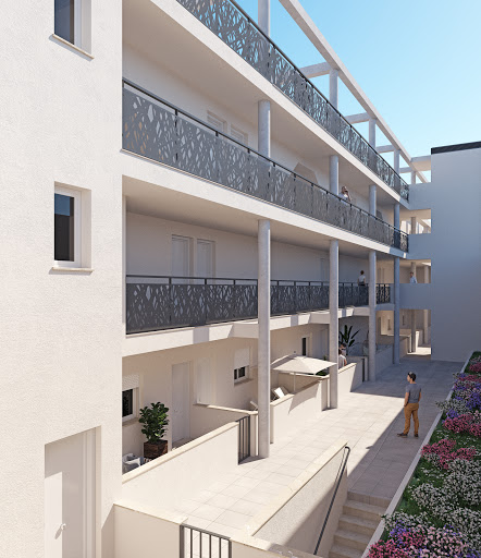 22223 grupo q gestion inmobiliaria 8211 edificio virgilio mattoni