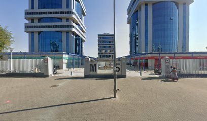 22225 grupo real hispano 1