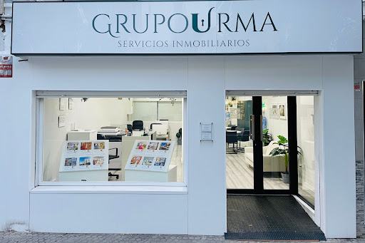 22239 grupo urma servicios inmobiliarios