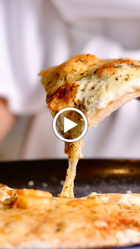 22257 guialto 8211 sevilla 1