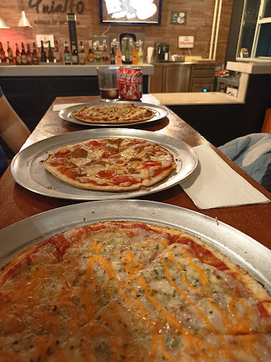 22257 guialto 8211 sevilla