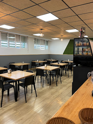 22266 guillen de pedrera cafeteria eusa