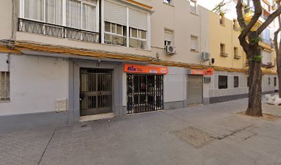 22284 unnamed file.h 1