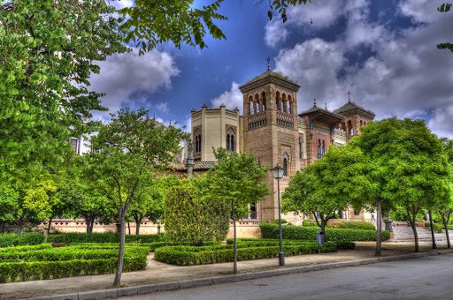 22305 habitat 50 servicios inmobiliarios