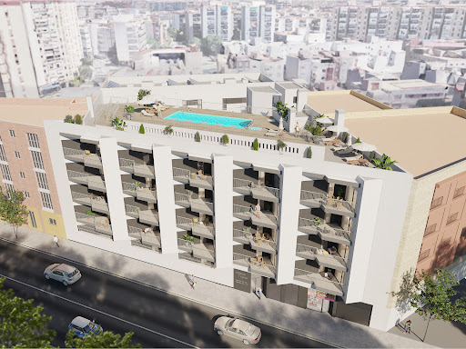 22307 habitat italica y habitat triana