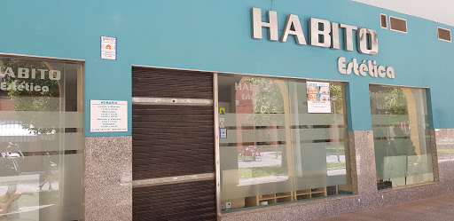 22311 habito estetica sevilla este