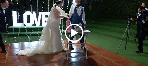 22313 hacienda la jara 1