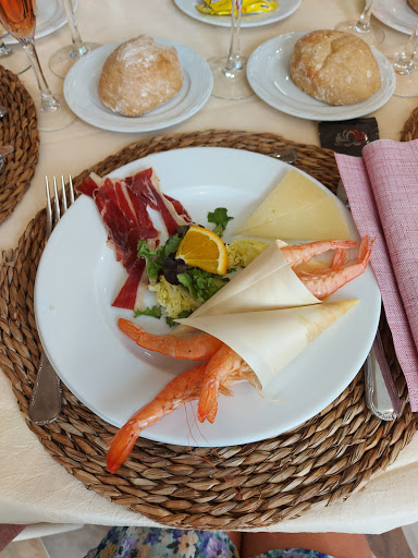 22313 hacienda la jara 2