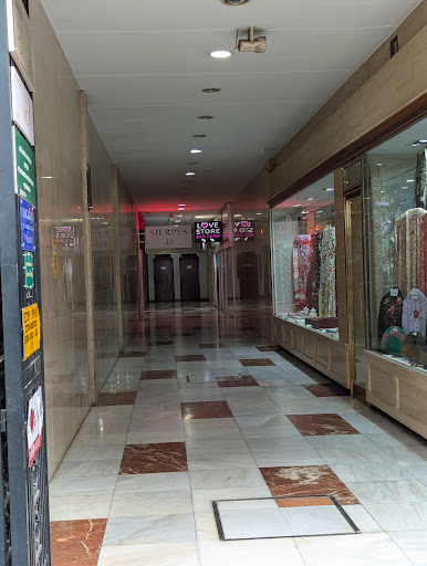 22316 hacienda retamar