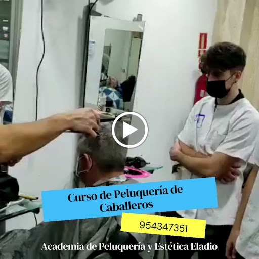 22318 hair beauty academy eladio