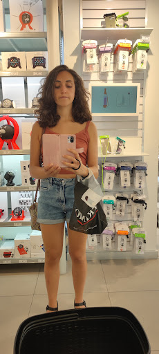 22321 hair and beauty evas