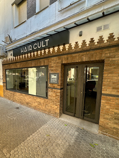 22324 hair cult 2