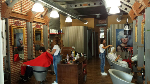 22327 hair studio alberto salvatierra 2