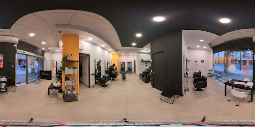 22333 hairdressers low cost