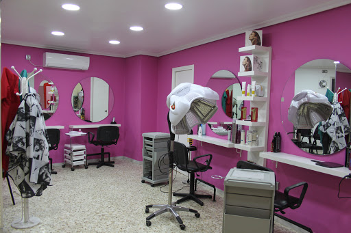 22339 hairdressing ramon medina 2