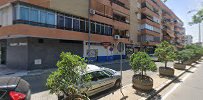 22351 hamburgueseria