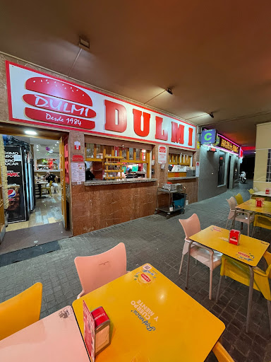 22360 hamburgueseria dulmi 1