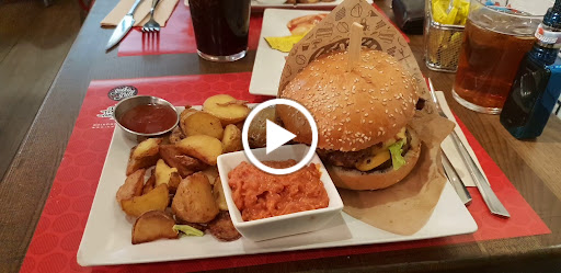 22363 hamburgueseria goiko 1