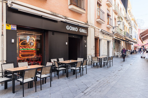 22363 hamburgueseria goiko 2