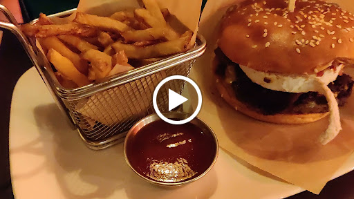 22366 hamburgueseria goiko 1