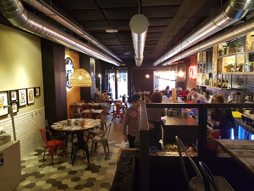 22372 hamburgueseria goiko