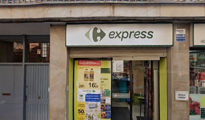 22423 harinas 7 arquitectos 1