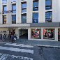 22428 haushome 2