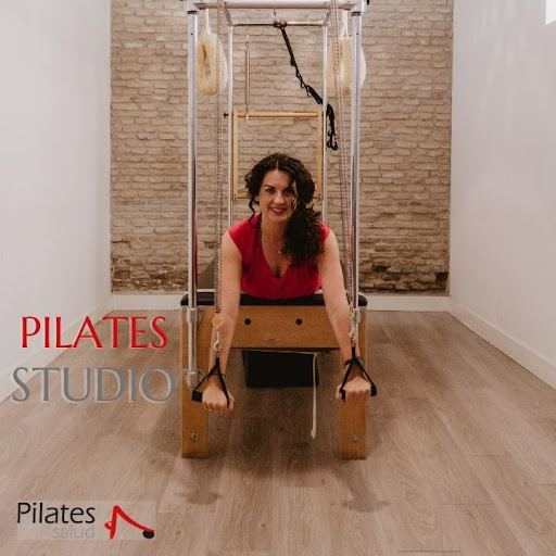 22431 health pilates sevilla 2