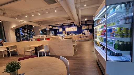 22437 healthy poke sevilla 2