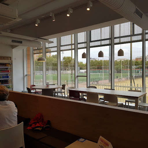 22443 healthy poke sevilla 2