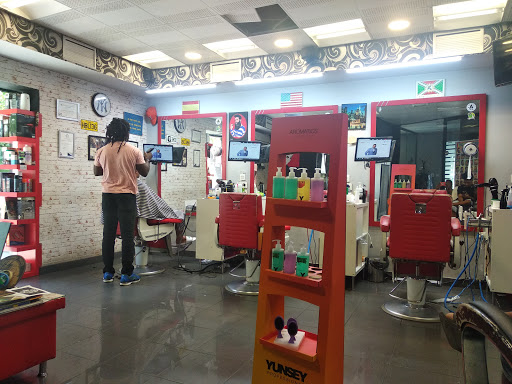 22446 hector barbershop 1