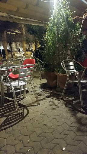 22453 hefesto cafe bar 2