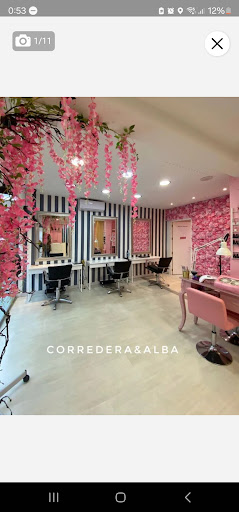 22456 heidy beauty salon