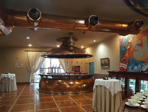 22459 heineken espana 2