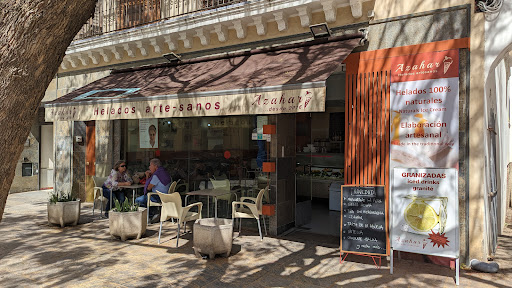 22471 heladeria artesana azahar 2