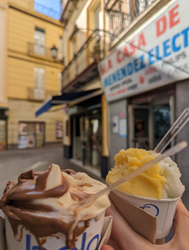 22474 heladeria bolas 1