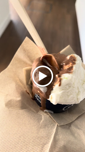 22477 heladeria bolas 1