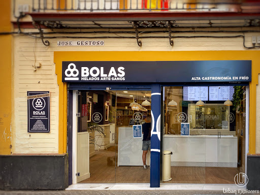 22477 heladeria bolas 2