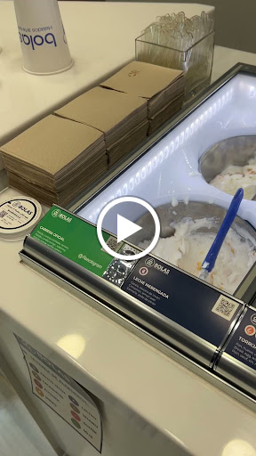 22483 heladeria bolas alfalfa 1