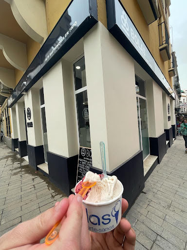 22483 heladeria bolas alfalfa 2