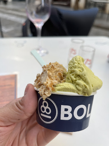 22486 heladeria bolas feria