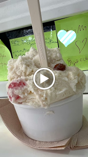 22489 heladeria bolas feria 1