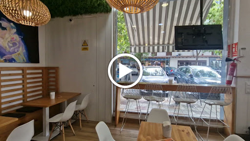 22492 heladeria cafeteria los valencianos 1