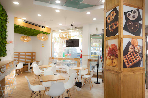 22492 heladeria cafeteria los valencianos