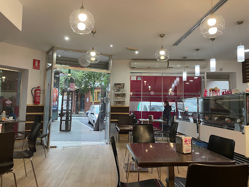 22504 heladeria cafeteria mascarpone 2