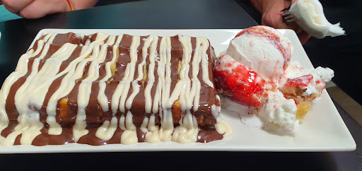 22510 heladeria carapino dulceria 1