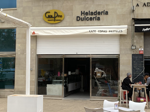22510 heladeria carapino dulceria 2